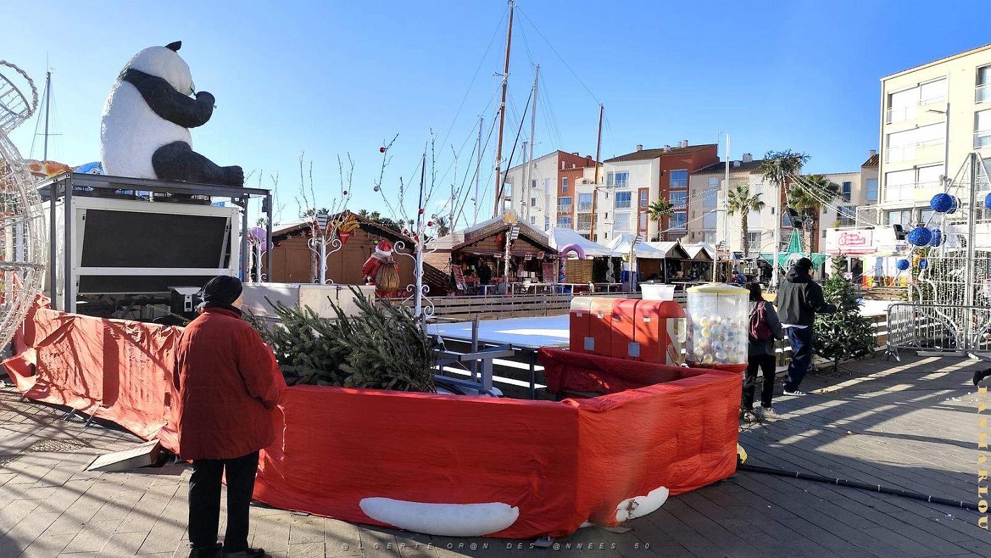 2024 12 20 CAP D AGDE - MARCHE DE NOEL (8).jpg